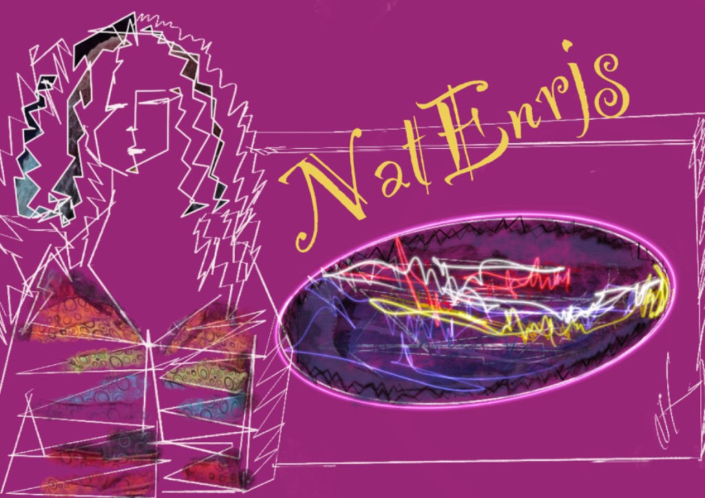 photo seance Natenrjs