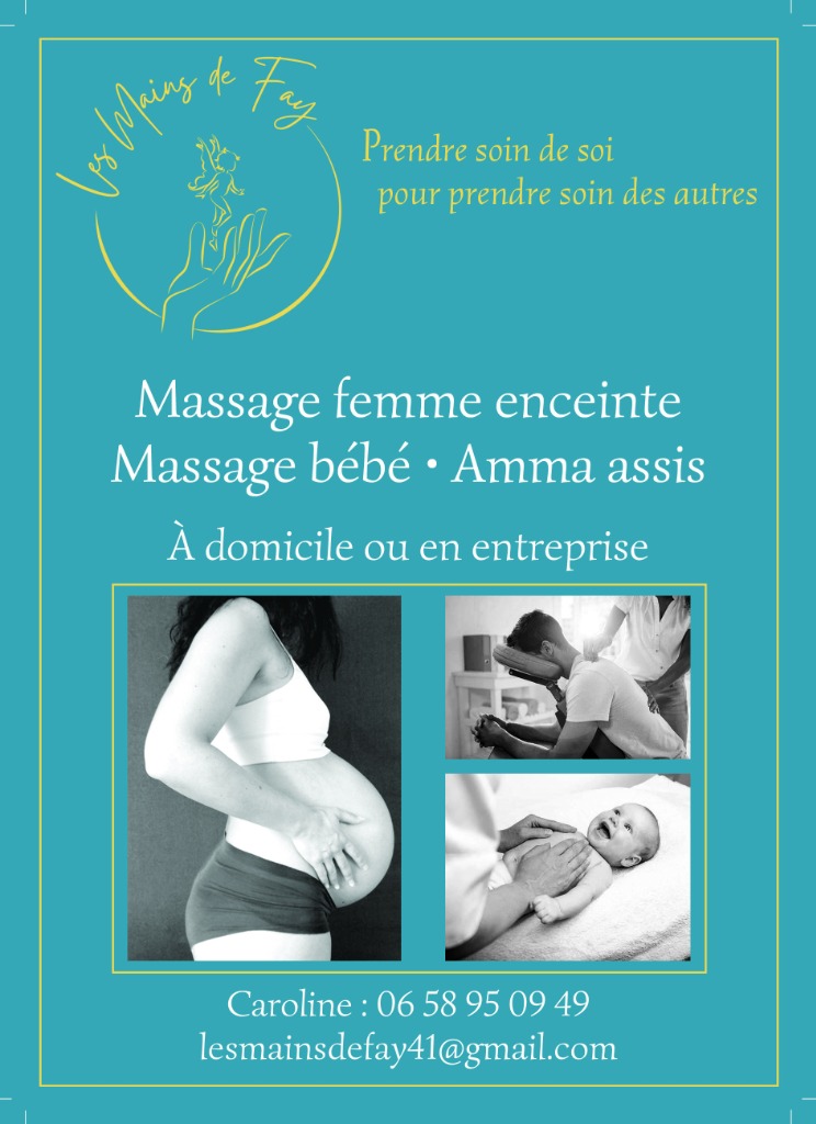 photo activite Les mains de Fay 