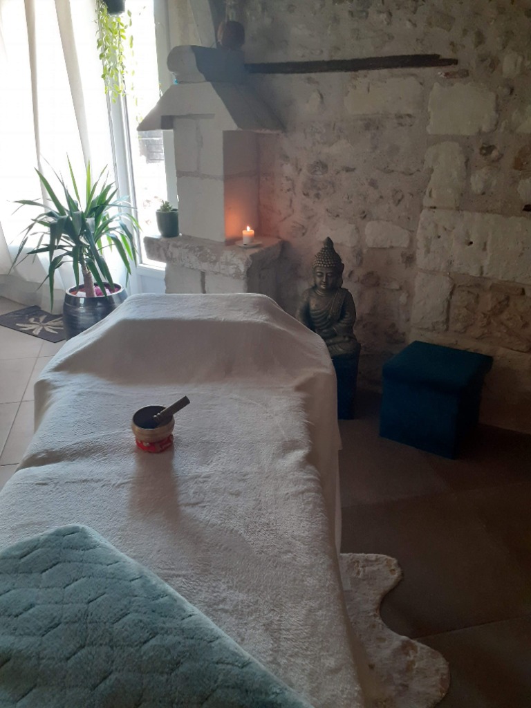 photo seance Les mains de Fay 