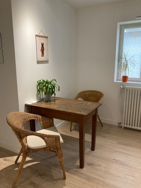 photo seance Stern Amelie