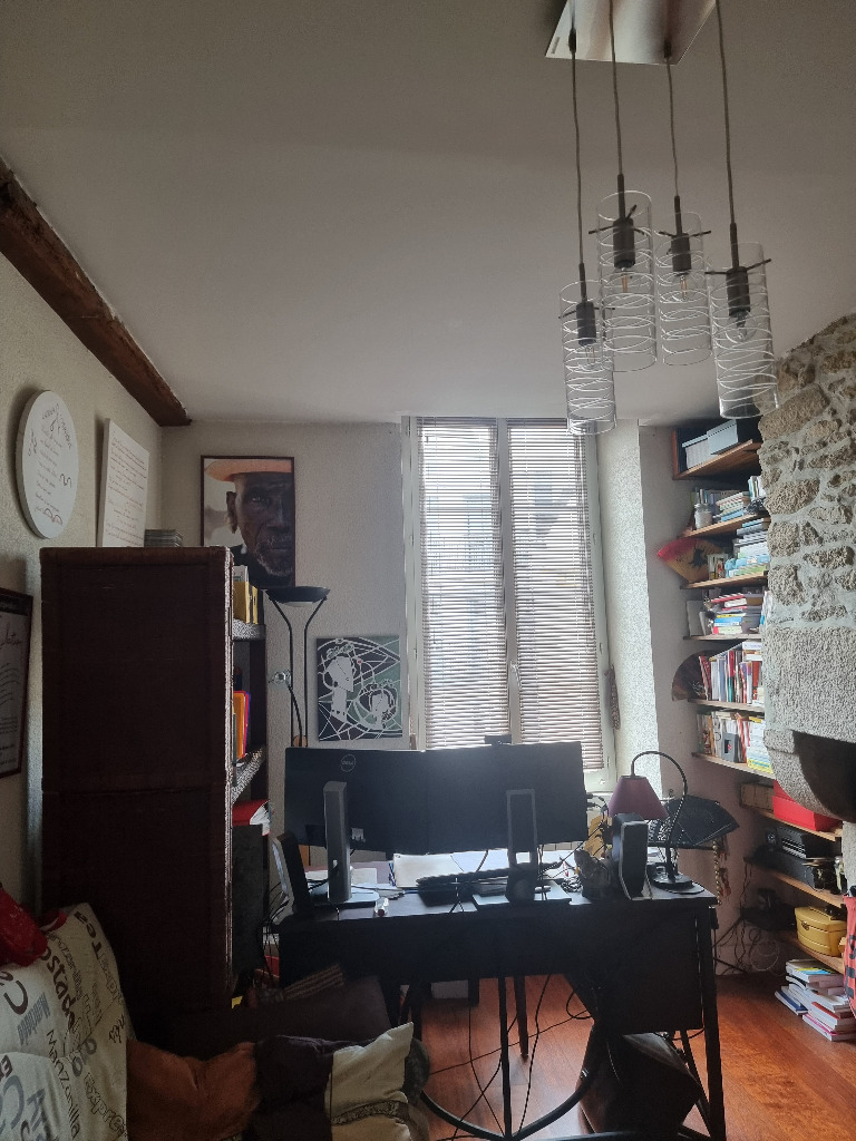 photo cabinet Béatrice Picaud