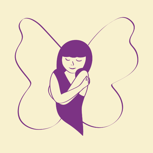 Je me fais un cadeau By Angèle