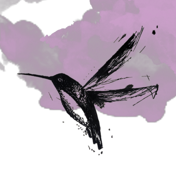 Le Tem’Peau Emmanuelle Sallée