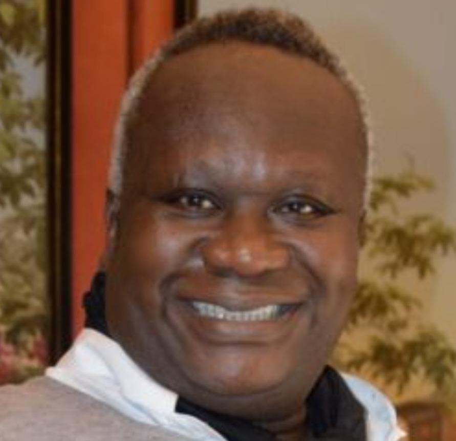 photo cabinet Emmanuel