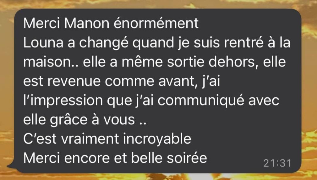 photo activite PoilOpathe