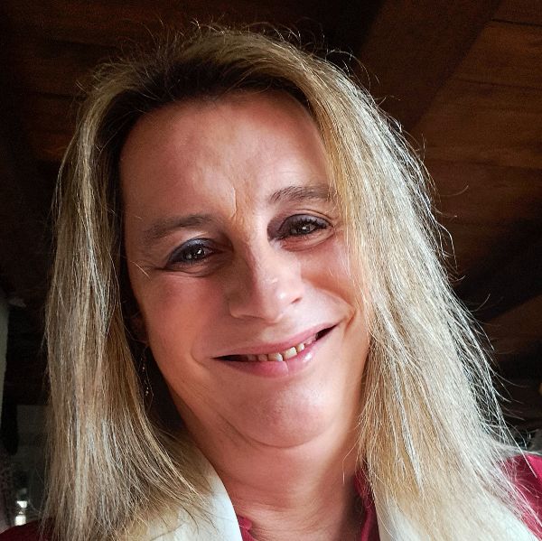 Estelle Sensibilité de l’âme et du bien-être