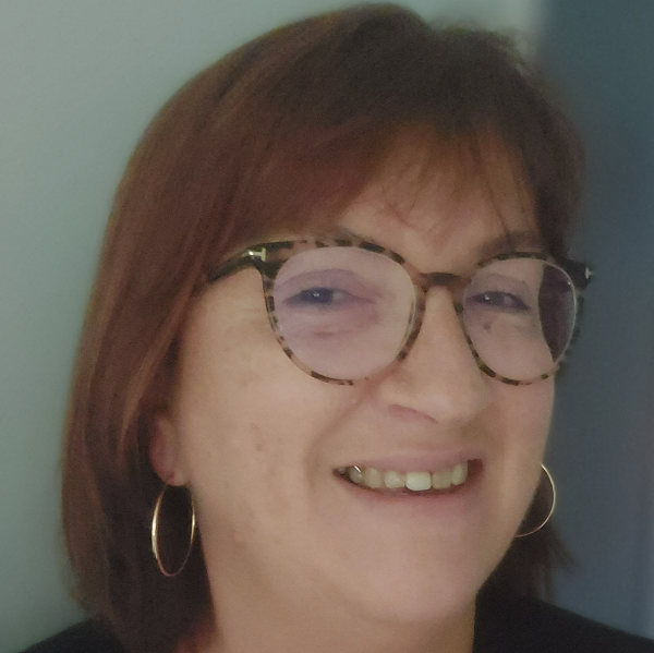 Val Sophro Energie ( Valérie Monhay)