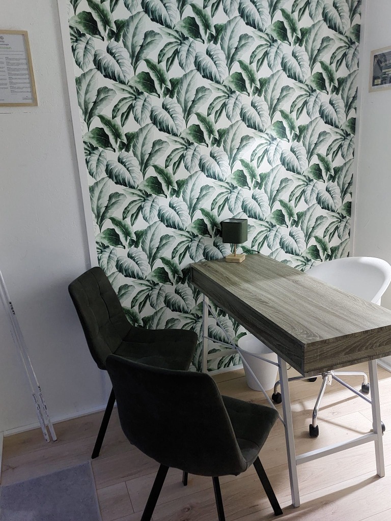 photo cabinet Valerie Monhay