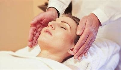 photo seance Michel PINHO DOMENC