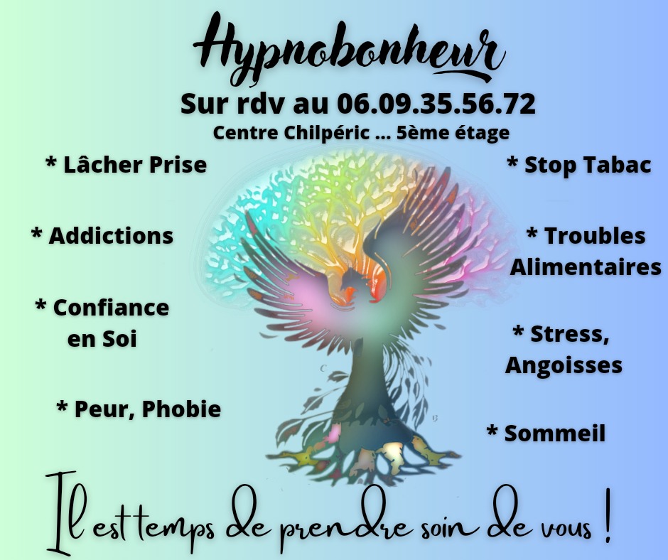 photo activite Christophe Bouche