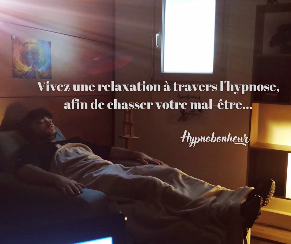 photo seance Christophe Bouche