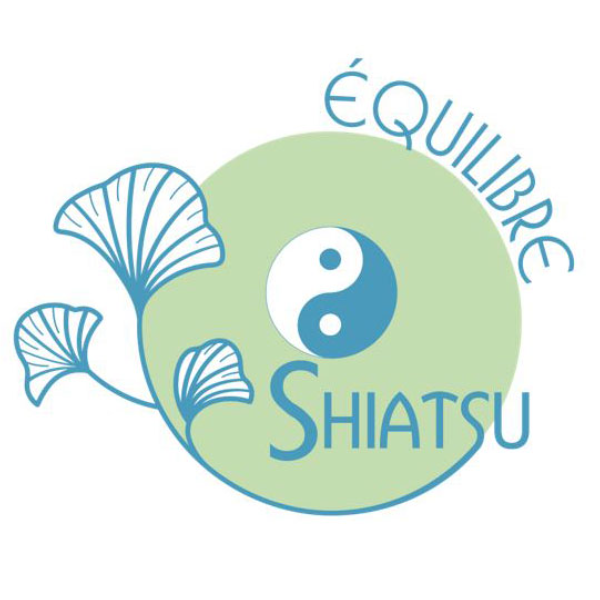 SHIATSU EQUILIBRE