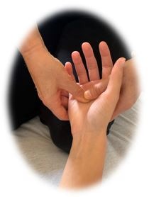 photo activite SHIATSU EQUILIBRE