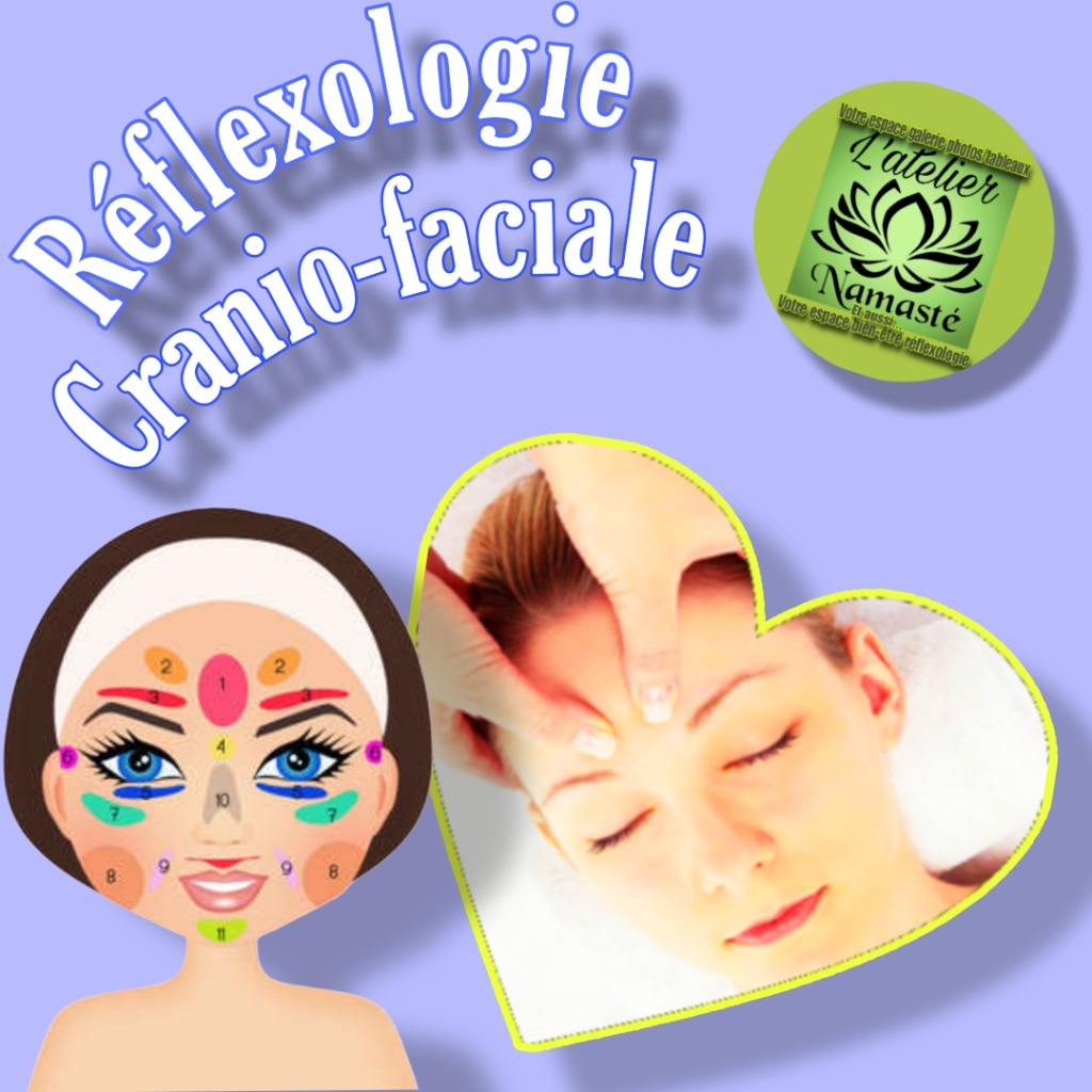 photo diplome L’atelier Namasté 