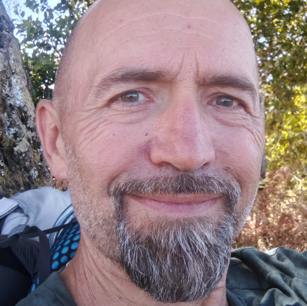 Tuinalp - Stéphane Rousseau