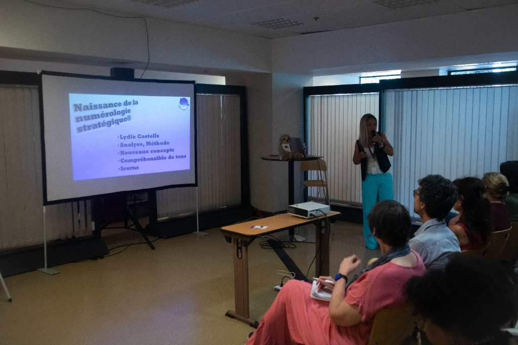 photo activite CATHERINE JARDIN