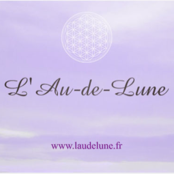 L’Au-de-Lune