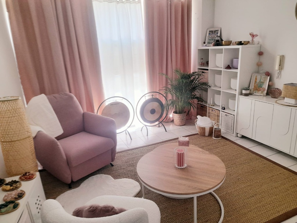 photo cabinet L’Au-de-Lune