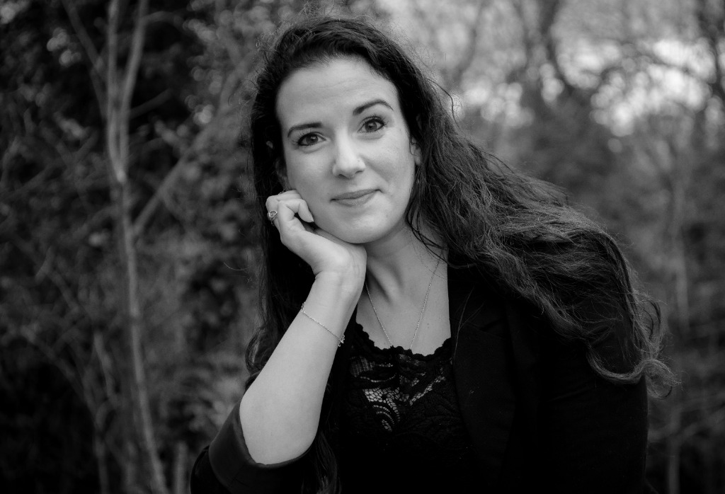 photo portrait L’Au-de-Lune