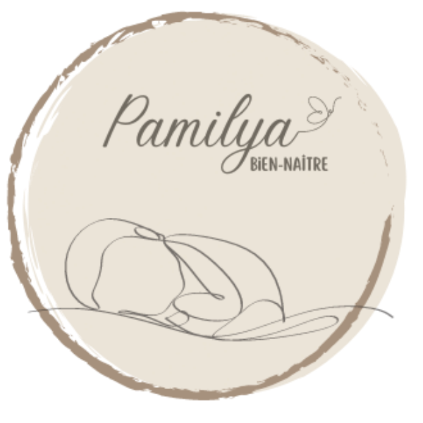 Pamilya bien-naître