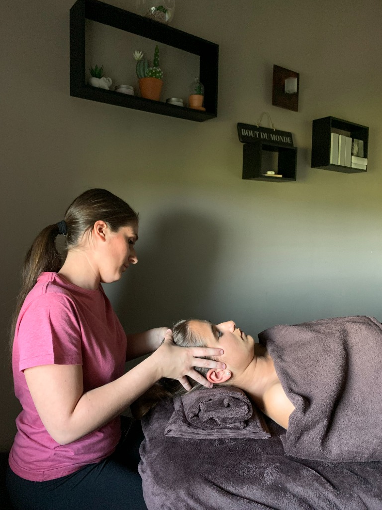 photo activite Pamilya bien-naître