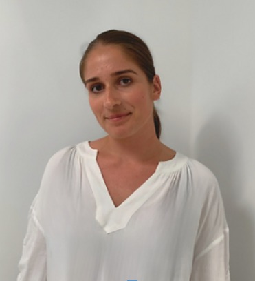 photo portrait Pamilya bien-naître