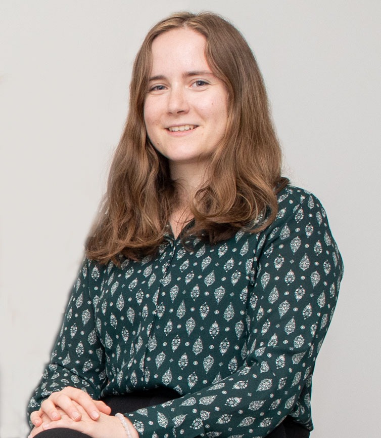 photo portrait Naka-Ima Shiatsu