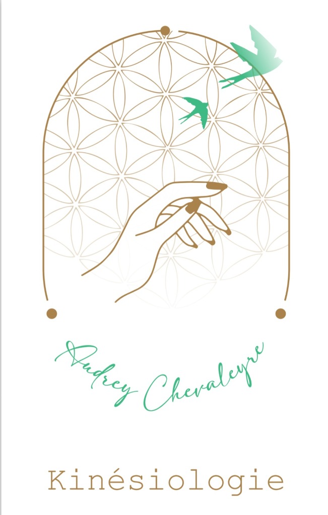 photo cabinet Audrey Vitalité CHEVALEYRE