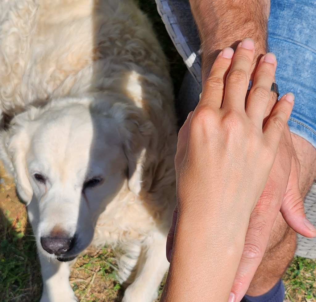 photo seance Audrey Vitalité