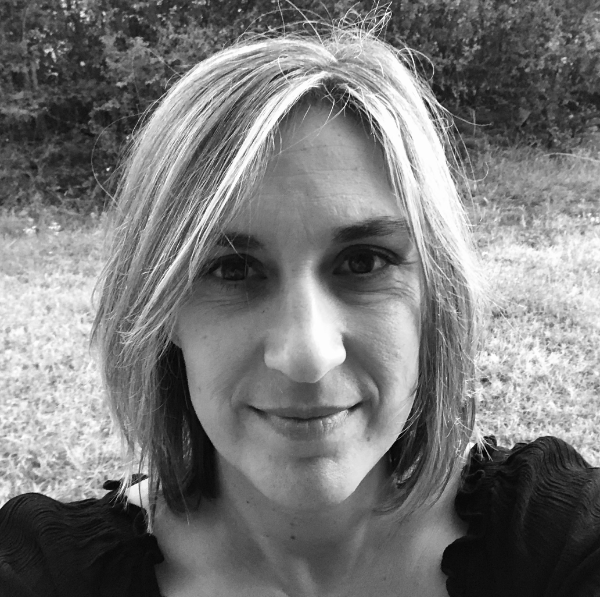 LB REFLEX’O Céline CELANT