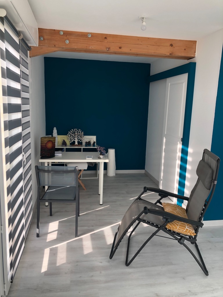 photo cabinet LB REFLEX’O celine OULLION 