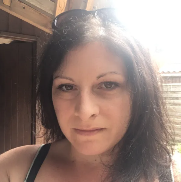 Theta pour Soi Delphine Toulou ThetaHealing