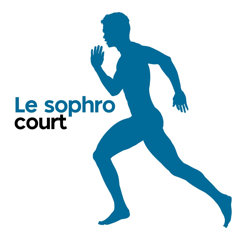 photo cabinet Sylvain Norget