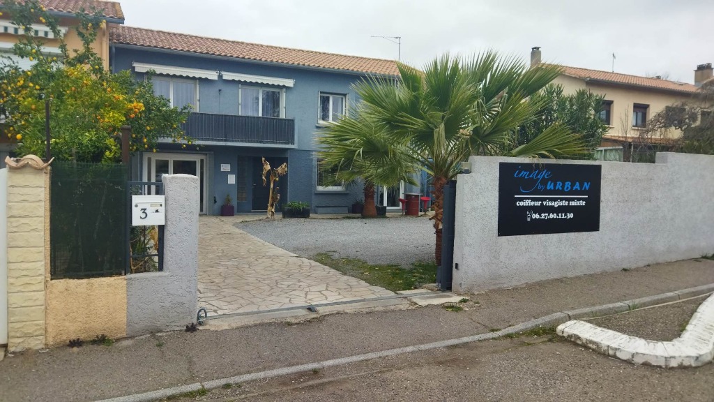 photo activite RJMASSAGE