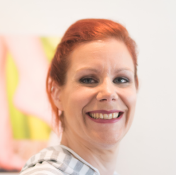 Emmanuelle ASTORG BRINON