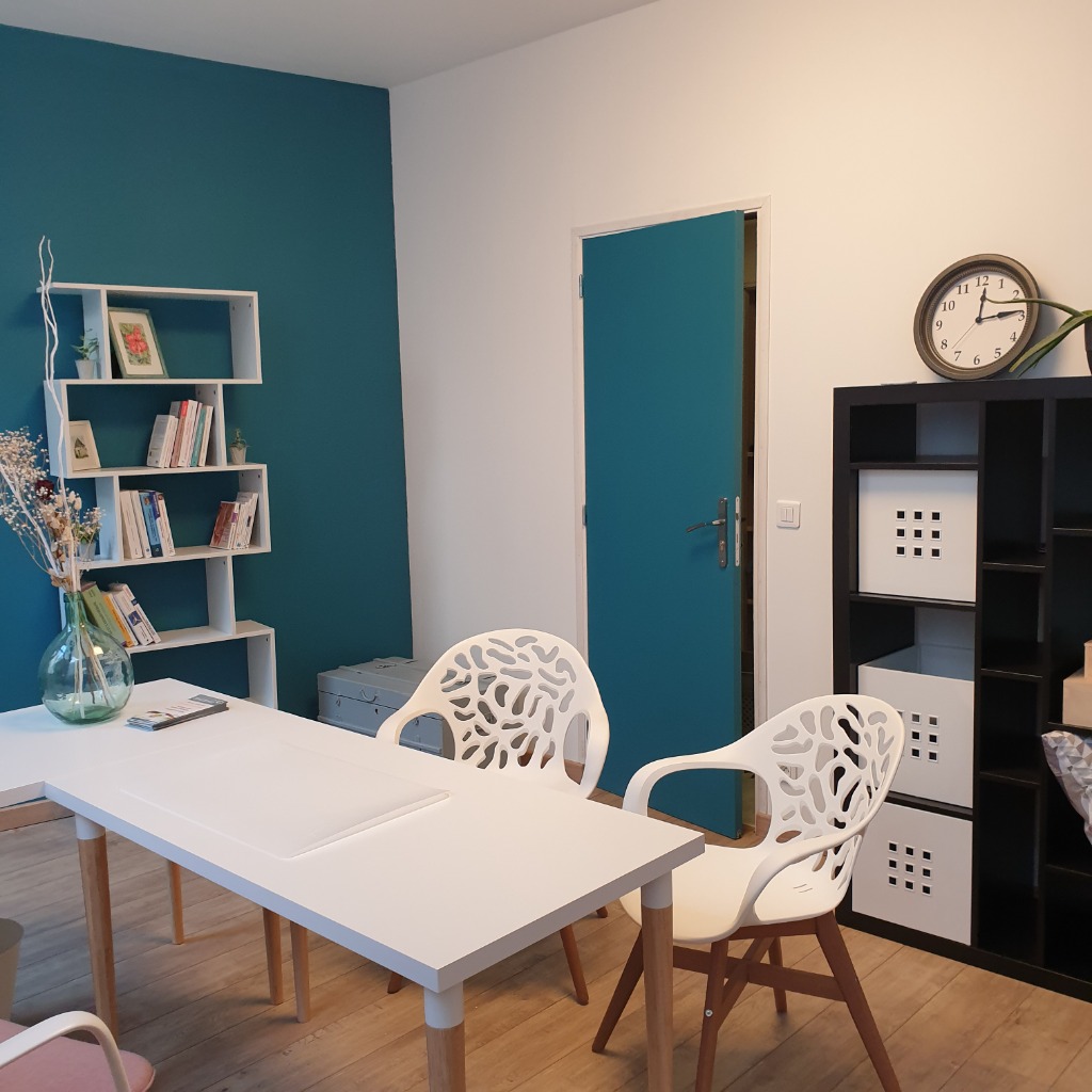 photo cabinet MANY Florence