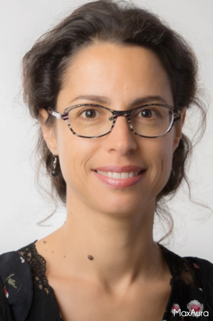 photo portrait MANY Florence