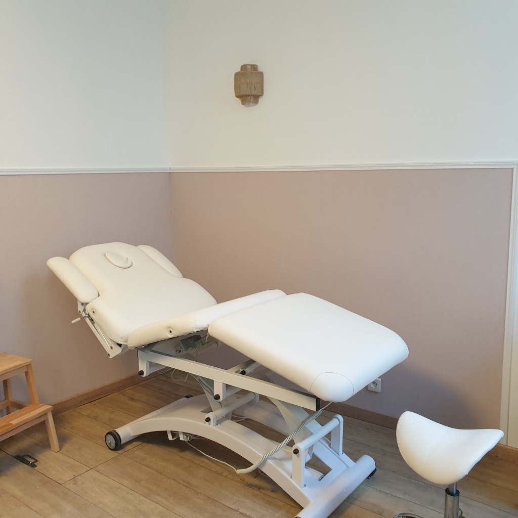 photo seance MANY Florence