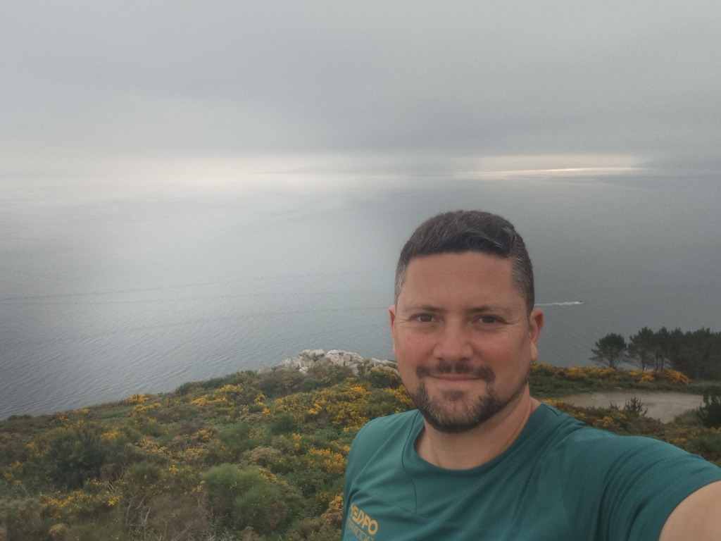 photo portrait Rémi Quaglia