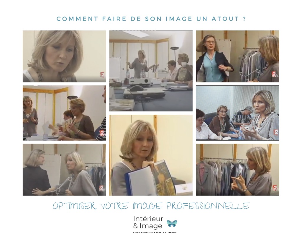 photo activite Linda Gervais