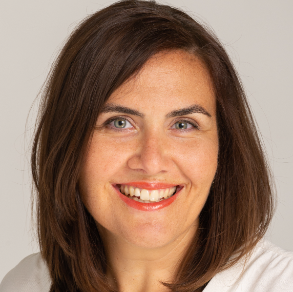 Rayonne Up Julie Guattari