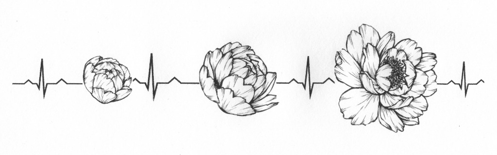 photo activite Carine DEBAY Sophrologie & Hypnose Marseille