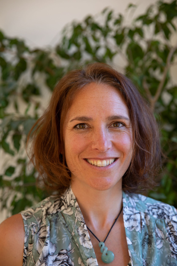 photo portrait Durdan Guillemette