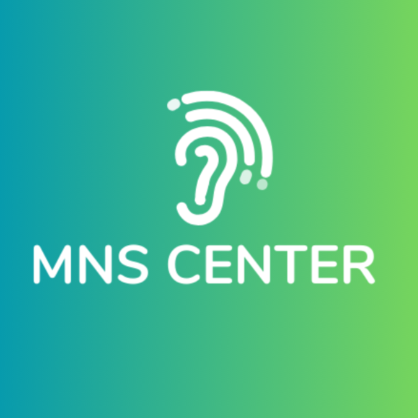 CENTRE MNS LASEROTHERAPIE