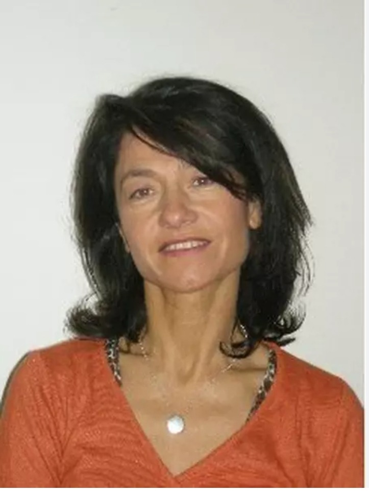 photo activite Françoise Hourugou