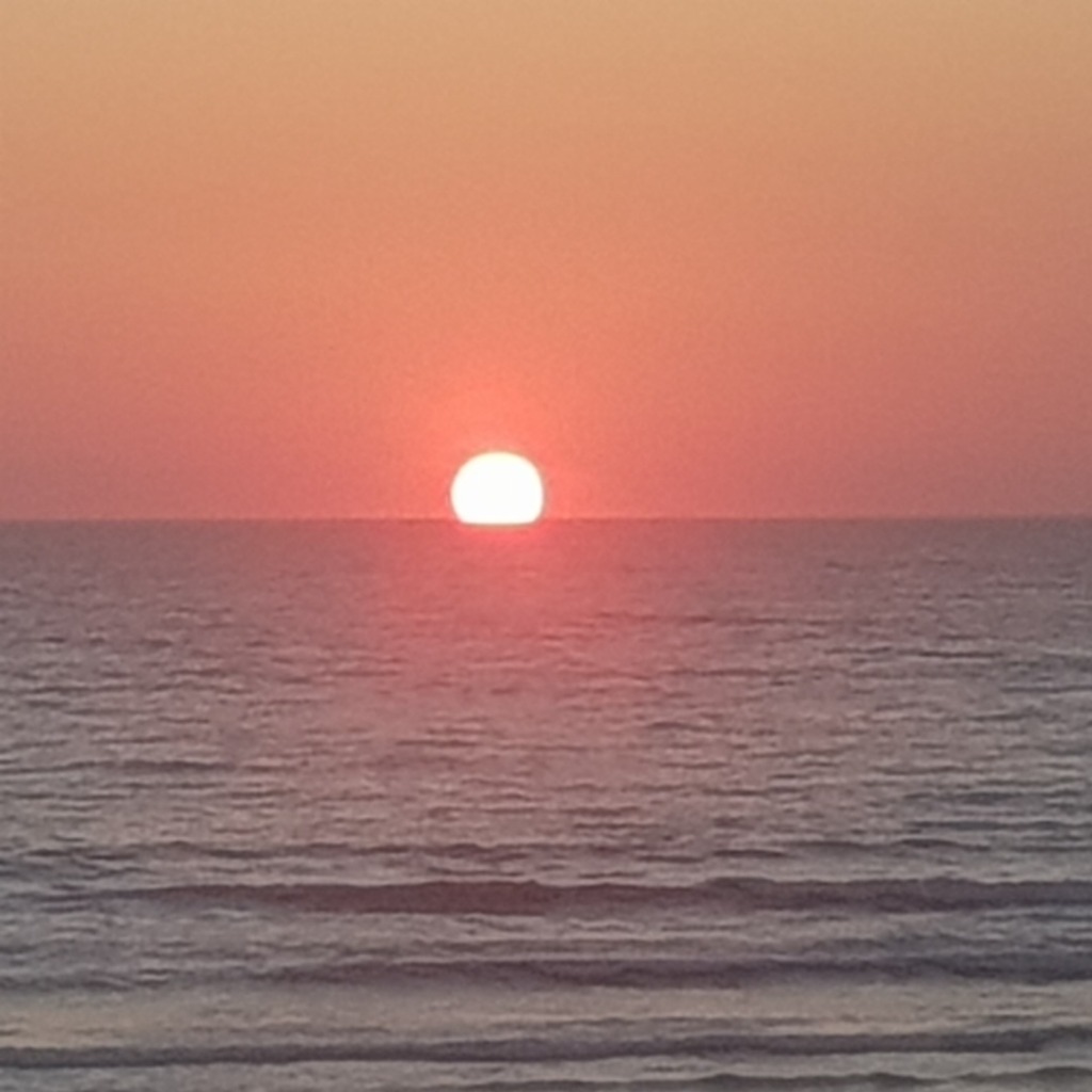 photo seance Françoise Hourugou