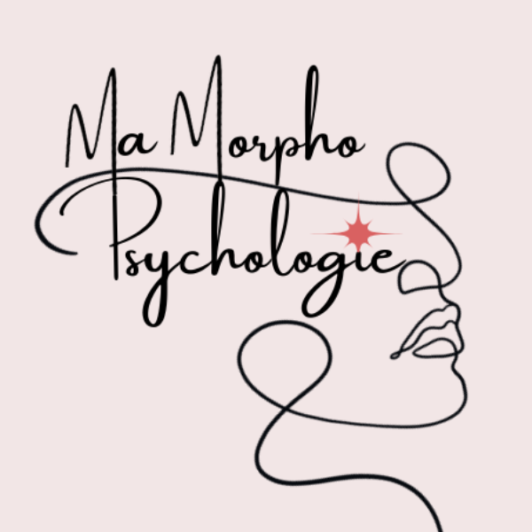 Ma Morphopsychologie