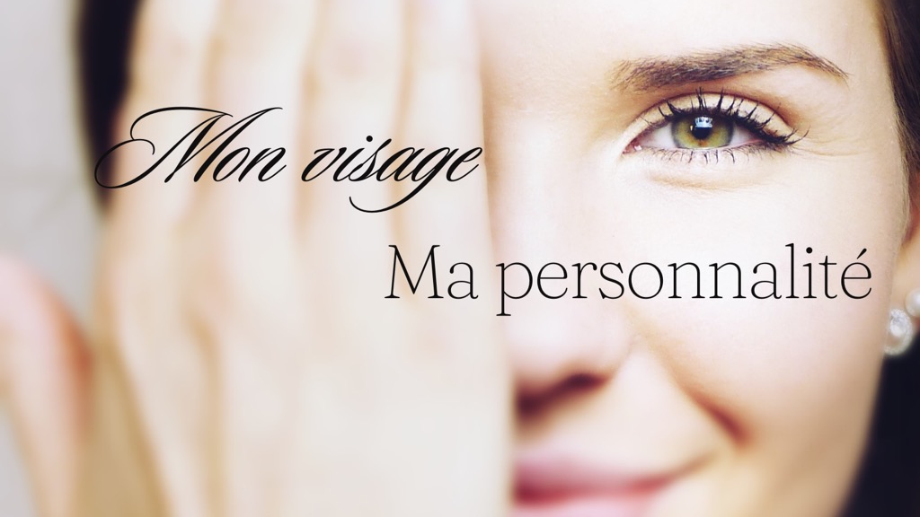 photo cabinet Ma Morphopsychologie