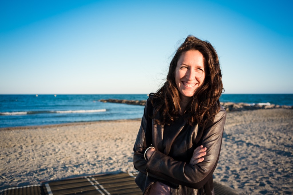 photo portrait Ma Morphopsychologie