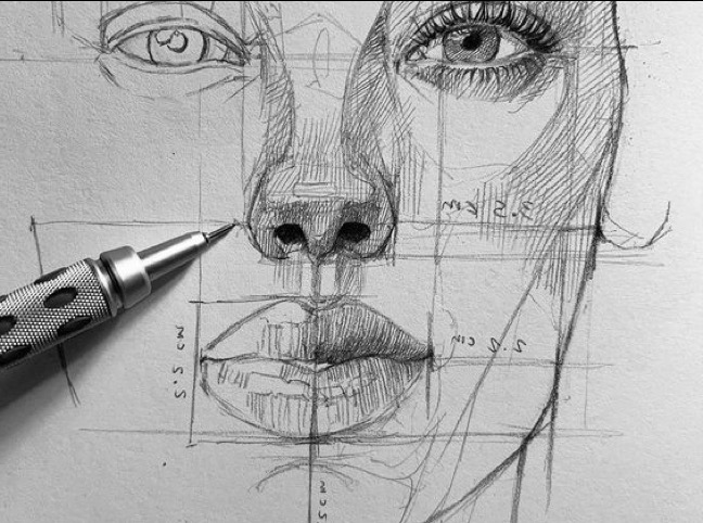 photo seance Ma Morphopsychologie